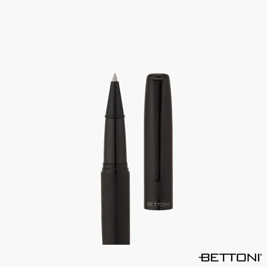 Bettoni Tesoro Rollerball Pen — view 8