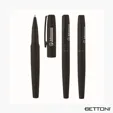 Bettoni Tesoro Rollerball Pen