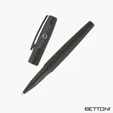 Bettoni Tesoro Rollerball Pen — view 3