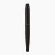 Bettoni Tesoro Rollerball Pen — view 5
