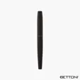 Bettoni Tesoro Rollerball Pen — view 6