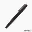 Bettoni Tesoro Rollerball Pen — view 7