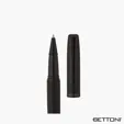 Bettoni Tesoro Rollerball Pen — view 8
