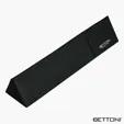 Bettoni Tesoro Rollerball Pen — view 9