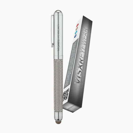 Bettoni Fasciare Rollerball Stylus Pen — view 2