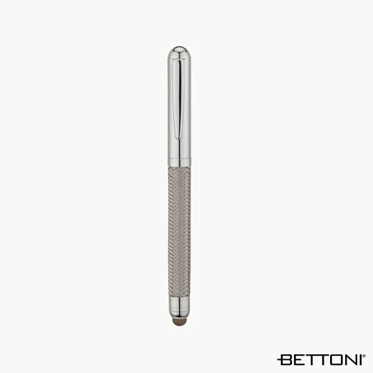 Bettoni Fasciare Rollerball Stylus Pen — view 5