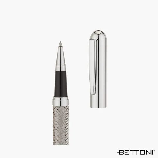 Bettoni Fasciare Rollerball Stylus Pen — view 8
