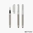 Bettoni Fasciare Rollerball Stylus Pen