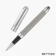 Bettoni Fasciare Rollerball Stylus Pen — view 3