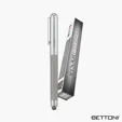 Bettoni Fasciare Rollerball Stylus Pen — view 4