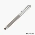 Bettoni Fasciare Rollerball Stylus Pen — view 7