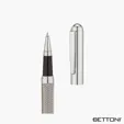 Bettoni Fasciare Rollerball Stylus Pen — view 8