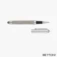 Bettoni Fasciare Rollerball Stylus Pen — view 9