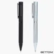 Bettoni Messina Brass Ballpoint Pen