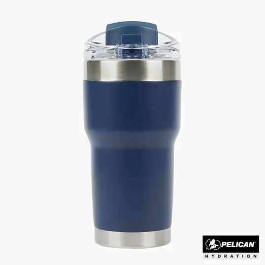 Pelican Traveler™ 22 oz. Double Wall Stainless Steel Travel Tumbler — view 59