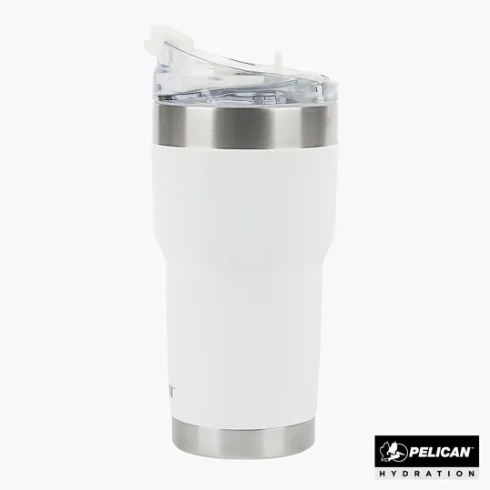 Pelican Traveler™ 22 oz. Double Wall Stainless Steel Travel Tumbler — view 64