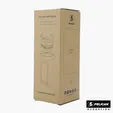 Pelican Traveler™ 22 oz. Double Wall Stainless Steel Travel Tumbler — view 85