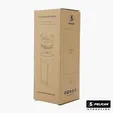 Pelican Traveler™ 22 oz. Double Wall Stainless Steel Travel Tumbler — view 15