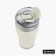 Pelican Traveler™ 22 oz. Double Wall Stainless Steel Travel Tumbler — view 19