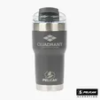 Pelican Traveler™ 22 oz. Double Wall Stainless Steel Travel Tumbler — view 22