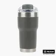 Pelican Traveler™ 22 oz. Double Wall Stainless Steel Travel Tumbler — view 24