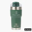 Pelican Traveler™ 22 oz. Double Wall Stainless Steel Travel Tumbler — view 28