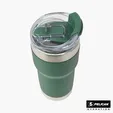 Pelican Traveler™ 22 oz. Double Wall Stainless Steel Travel Tumbler — view 30