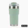 Pelican Traveler™ 22 oz. Double Wall Stainless Steel Travel Tumbler — view 35