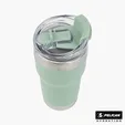 Pelican Traveler™ 22 oz. Double Wall Stainless Steel Travel Tumbler — view 36