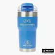 Pelican Traveler™ 22 oz. Double Wall Stainless Steel Travel Tumbler — view 39