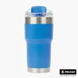 Pelican Traveler™ 22 oz. Double Wall Stainless Steel Travel Tumbler — view 41
