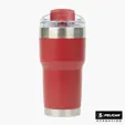 Pelican Traveler™ 22 oz. Double Wall Stainless Steel Travel Tumbler — view 47