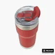 Pelican Traveler™ 22 oz. Double Wall Stainless Steel Travel Tumbler — view 48