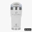 Pelican Traveler™ 22 oz. Double Wall Stainless Steel Travel Tumbler — view 51