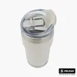 Pelican Traveler™ 22 oz. Double Wall Stainless Steel Travel Tumbler — view 53