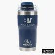 Pelican Traveler™ 22 oz. Double Wall Stainless Steel Travel Tumbler — view 56