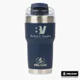 Pelican Traveler™ 22 oz. Double Wall Stainless Steel Travel Tumbler — view 57