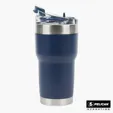 Pelican Traveler™ 22 oz. Double Wall Stainless Steel Travel Tumbler — view 58