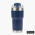 Pelican Traveler™ 22 oz. Double Wall Stainless Steel Travel Tumbler — view 59