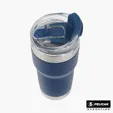 Pelican Traveler™ 22 oz. Double Wall Stainless Steel Travel Tumbler — view 60