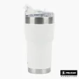 Pelican Traveler™ 22 oz. Double Wall Stainless Steel Travel Tumbler — view 64