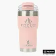 Pelican Traveler™ 22 oz. Double Wall Stainless Steel Travel Tumbler — view 67