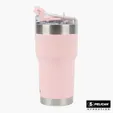 Pelican Traveler™ 22 oz. Double Wall Stainless Steel Travel Tumbler — view 68