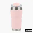 Pelican Traveler™ 22 oz. Double Wall Stainless Steel Travel Tumbler — view 69