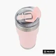 Pelican Traveler™ 22 oz. Double Wall Stainless Steel Travel Tumbler — view 70