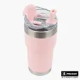 Pelican Traveler™ 22 oz. Double Wall Stainless Steel Travel Tumbler — view 71