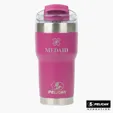 Pelican Traveler™ 22 oz. Double Wall Stainless Steel Travel Tumbler — view 73