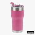Pelican Traveler™ 22 oz. Double Wall Stainless Steel Travel Tumbler — view 74