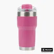 Pelican Traveler™ 22 oz. Double Wall Stainless Steel Travel Tumbler — view 75