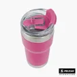 Pelican Traveler™ 22 oz. Double Wall Stainless Steel Travel Tumbler — view 76